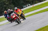 PJ-Motorsport-Photography-2020;anglesey;brands-hatch;cadwell-park;croft;donington-park;enduro-digital-images;event-digital-images;eventdigitalimages;mallory;no-limits;oulton-park;peter-wileman-photography;racing-digital-images;silverstone;snetterton;trackday-digital-images;trackday-photos;vmcc-banbury-run;welsh-2-day-enduro